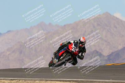 media/Oct-08-2022-SoCal Trackdays (Sat) [[1fc3beec89]]/Turn 9 (1pm)/